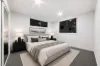 34 Empire Drive, Box Hill, NSW 2765-Image