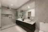 34 Empire Drive, Box Hill, NSW 2765-Image