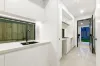 34 Empire Drive, Box Hill, NSW 2765-Image