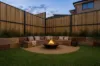 34 Empire Drive, Box Hill, NSW 2765-Image