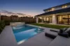 34 Empire Drive, Box Hill, NSW 2765-Image