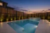34 Empire Drive, Box Hill, NSW 2765-Image