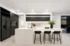 34 Empire Drive, Box Hill, NSW 2765-Image
