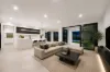 34 Empire Drive, Box Hill, NSW 2765-Image