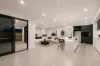 34 Empire Drive, Box Hill, NSW 2765-Image