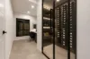 34 Empire Drive, Box Hill, NSW 2765-Image
