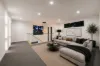 34 Empire Drive, Box Hill, NSW 2765-Image