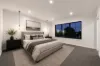 34 Empire Drive, Box Hill, NSW 2765-Image