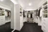 34 Empire Drive, Box Hill, NSW 2765-Image