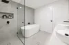 34 Empire Drive, Box Hill, NSW 2765-Image