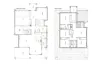 34 Empire Drive, Box Hill, NSW 2765-Floorplan