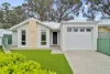 34 Encourage Loop, Dudley Park, WA 6210