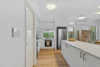 34 Encourage Loop, Dudley Park, WA 6210-Image