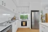 34 Encourage Loop, Dudley Park, WA 6210-Image