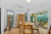 34 Encourage Loop, Dudley Park, WA 6210-Image