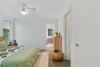 34 Encourage Loop, Dudley Park, WA 6210-Image