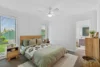 34 Encourage Loop, Dudley Park, WA 6210-Image