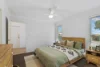 34 Encourage Loop, Dudley Park, WA 6210-Image