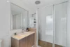 34 Encourage Loop, Dudley Park, WA 6210-Image