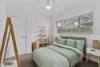 34 Encourage Loop, Dudley Park, WA 6210-Image