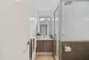 34 Encourage Loop, Dudley Park, WA 6210-Image