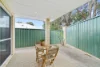 34 Encourage Loop, Dudley Park, WA 6210-Image