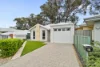 34 Encourage Loop, Dudley Park, WA 6210-Image
