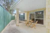 34 Encourage Loop, Dudley Park, WA 6210-Image