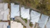 34 Encourage Loop, Dudley Park, WA 6210-Image