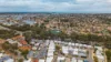 34 Encourage Loop, Dudley Park, WA 6210-Image