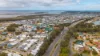 34 Encourage Loop, Dudley Park, WA 6210-Image