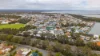 34 Encourage Loop, Dudley Park, WA 6210-Image