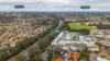 34 Encourage Loop, Dudley Park, WA 6210-Image
