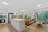 34 Encourage Loop, Dudley Park, WA 6210-Image
