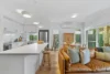 34 Encourage Loop, Dudley Park, WA 6210-Image