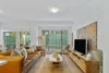 34 Encourage Loop, Dudley Park, WA 6210-Image