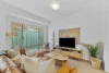 34 Encourage Loop, Dudley Park, WA 6210-Image