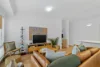 34 Encourage Loop, Dudley Park, WA 6210-Image