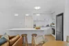 34 Encourage Loop, Dudley Park, WA 6210-Image