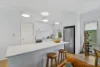 34 Encourage Loop, Dudley Park, WA 6210-Image