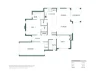 34 Encourage Loop, Dudley Park, WA 6210-Floorplan