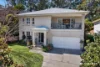 34 Endeavour Avenue, Lilli Pilli, NSW 2536