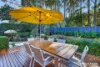 34 Endeavour Avenue, Lilli Pilli, NSW 2536-Image
