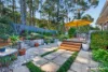 34 Endeavour Avenue, Lilli Pilli, NSW 2536-Image