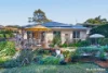 34 Endeavour Avenue, Lilli Pilli, NSW 2536-Image