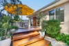 34 Endeavour Avenue, Lilli Pilli, NSW 2536-Image