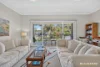 34 Endeavour Avenue, Lilli Pilli, NSW 2536-Image