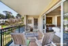 34 Endeavour Avenue, Lilli Pilli, NSW 2536-Image