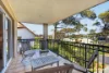 34 Endeavour Avenue, Lilli Pilli, NSW 2536-Image