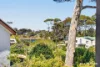34 Endeavour Avenue, Lilli Pilli, NSW 2536-Image
